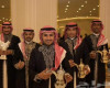تاجير قهوجي وصبابين